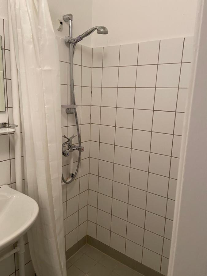 Christianshavn 515 Kopenhagen